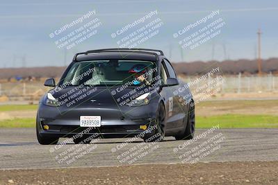 media/Jan-08-2023-OnGrid (Sun) [[46c634b271]]/Yellow/Sweeper(120)/